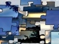 Juego Cloud