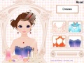 Juego Beauty salon 3