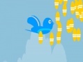 Juego Fast Birds