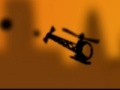 Juego Helicopter Launch