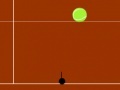 Juego Match Point Tennis