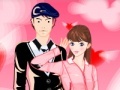 Juego Dream Couple Fashion