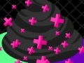 Juego Emo IceCream