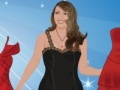 Juego Mariah Carey Dress Up