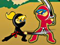 Juego Ha Yha