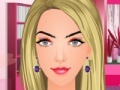 Juego High School Makeover