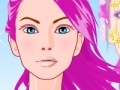 Juego Hannah Makeup