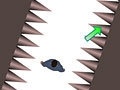 Juego Disorientation
