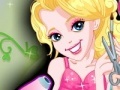 Juego Dark princess