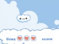 Juego Cloud Blocks
