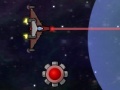 Juego Welcome to Alpha Centauri