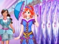 Juego Cool Princess