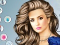 Juego Beauty Girl Makeover
