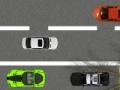 Juego Can You Park A Car?