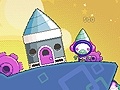 Juego Chisel 2