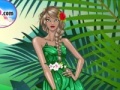 Juego Jungle Fashion