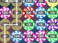 Juego Lolly Balls Crush
