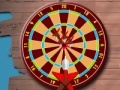 Juego Crazy Dart