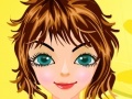 Juego Cool Girl Makeover