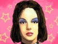 Juego Britney Makeover