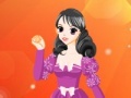 Juego Oldwyn Gown Dress Up