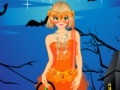 Juego Funny Halloween