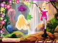 Juego Brave Beauty Warriors