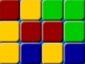 Juego Rubix