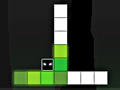 Juego Pixeland