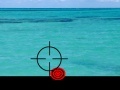 Juego Shooting Range