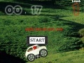 Juego Car Racer