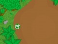 Juego Impossible 2: Jungle Escape