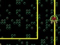Juego Metroid Maze 2 