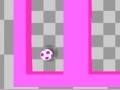 Juego Maze Ball 3D