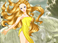 Juego Venus Greek Goddess Series