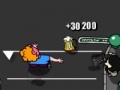 Juego Drunk Dude Goes Home
