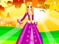 Juego Colorfull Fairyland