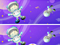 Juego Bffs Big Adventure Difference