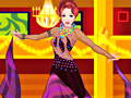 Juego Charming Waltz Dancer