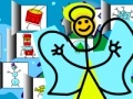 Juego Advent Calendar