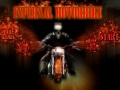 Juego Infernal Motorbike