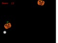 Juego Pumpkin Smash!