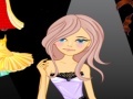 Juego Stage Girl Dressup