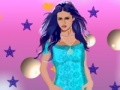 Juego Adrina Lima Dressup