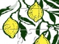 Juego Lemon Branch Jigsaw
