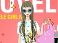 Juego Casual Style Dress up