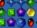 Juego Jewel Breaking