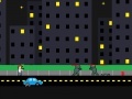 Juego Overrun City