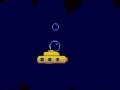 Juego Submarine K7Y