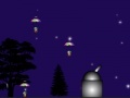 Juego Paratrooper